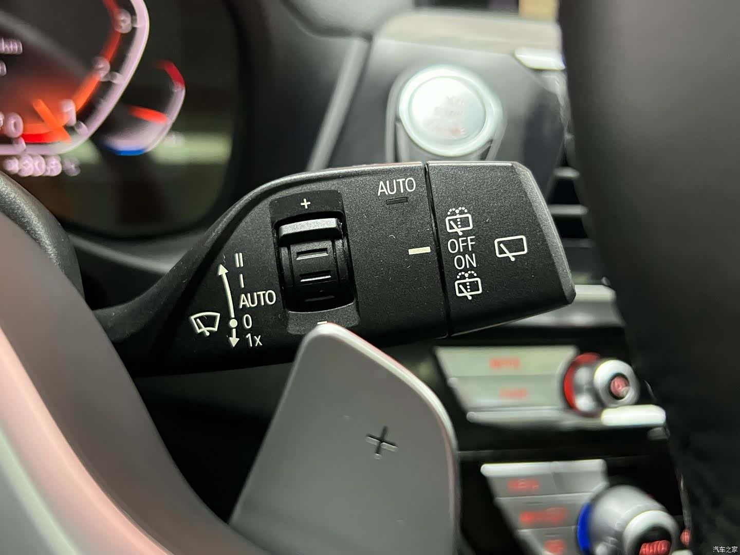 BMW X3, 2020 25