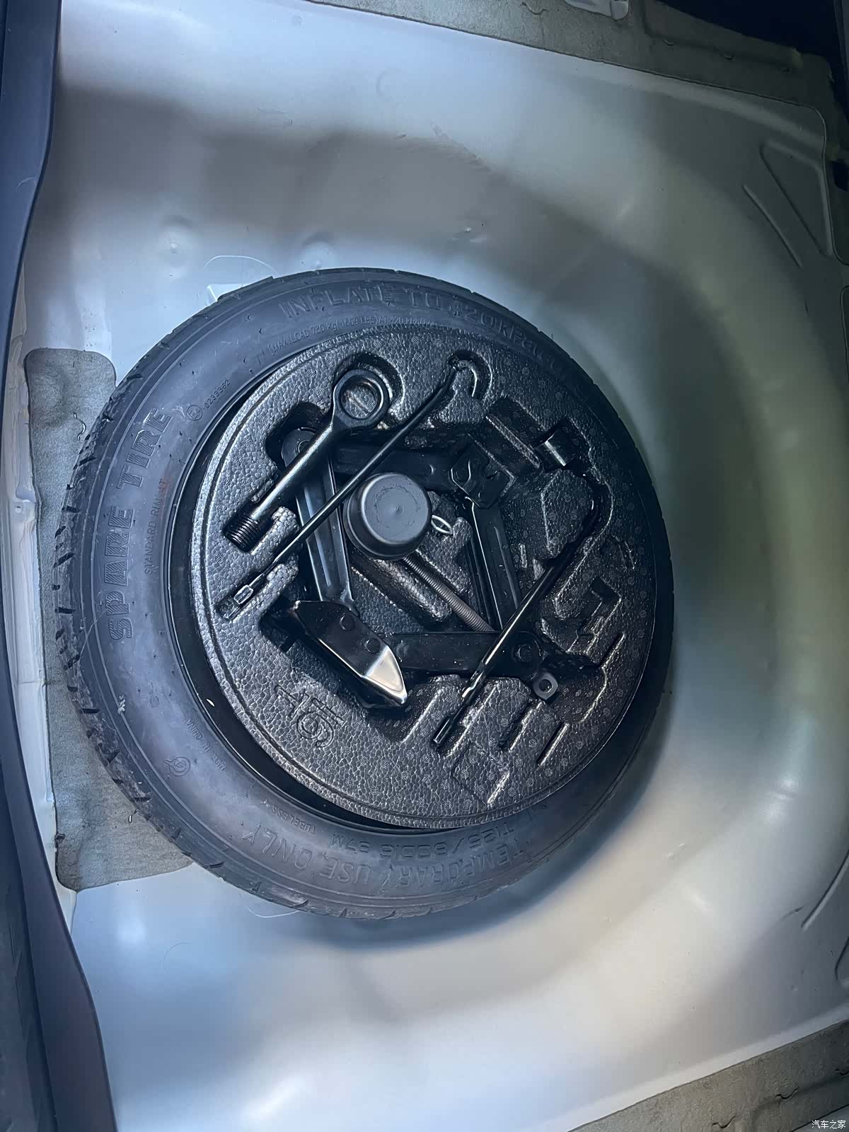 Hyundai Sonata, 2016 13
