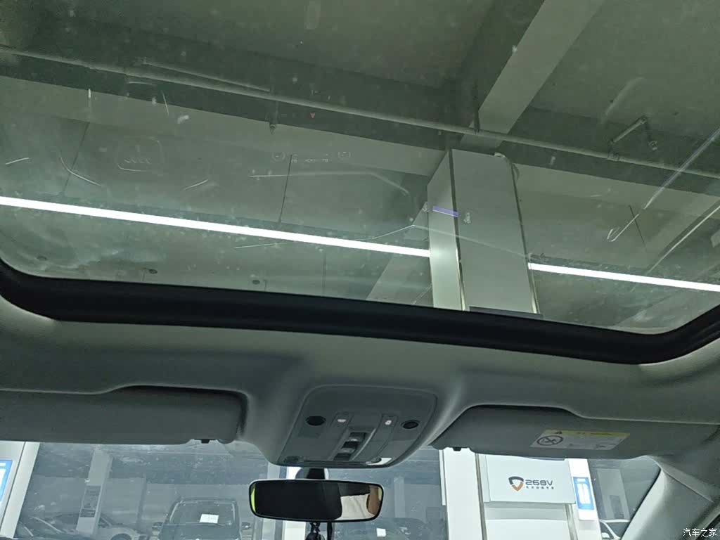 Audi Q3, 2021 18