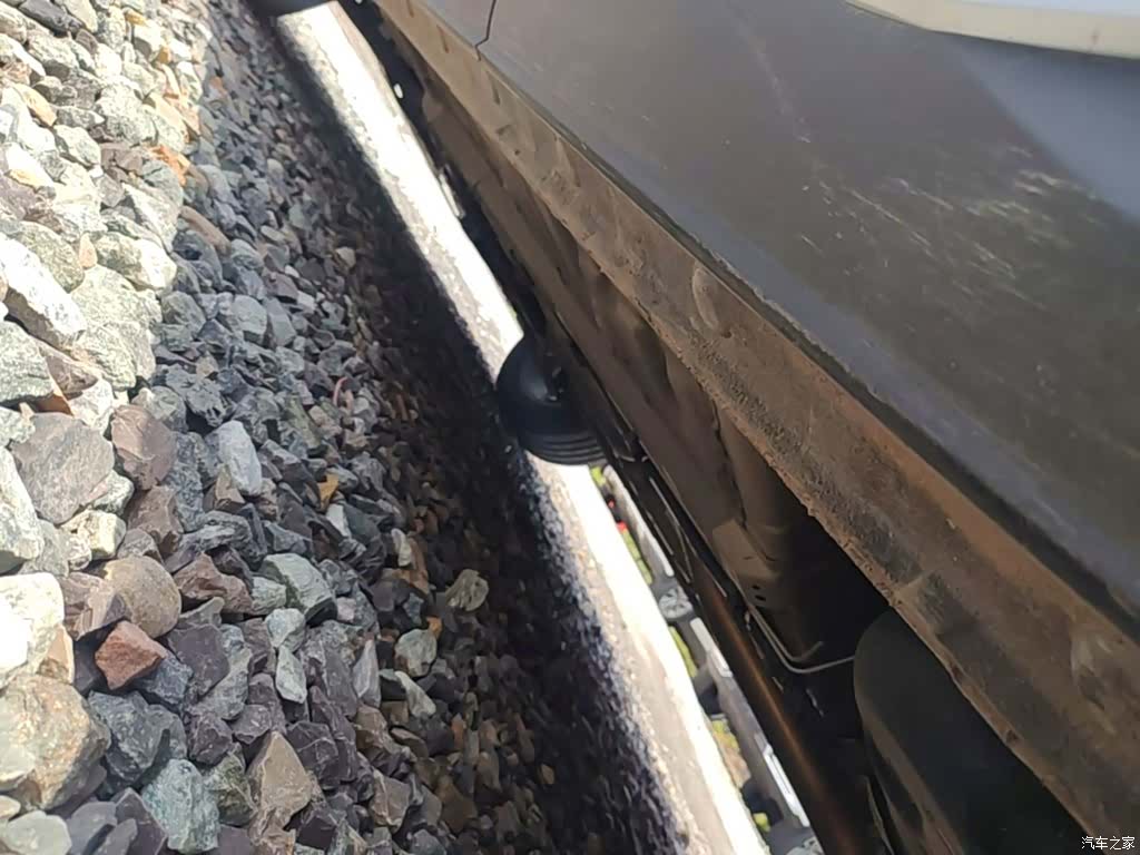 Changan X5, 2026 22