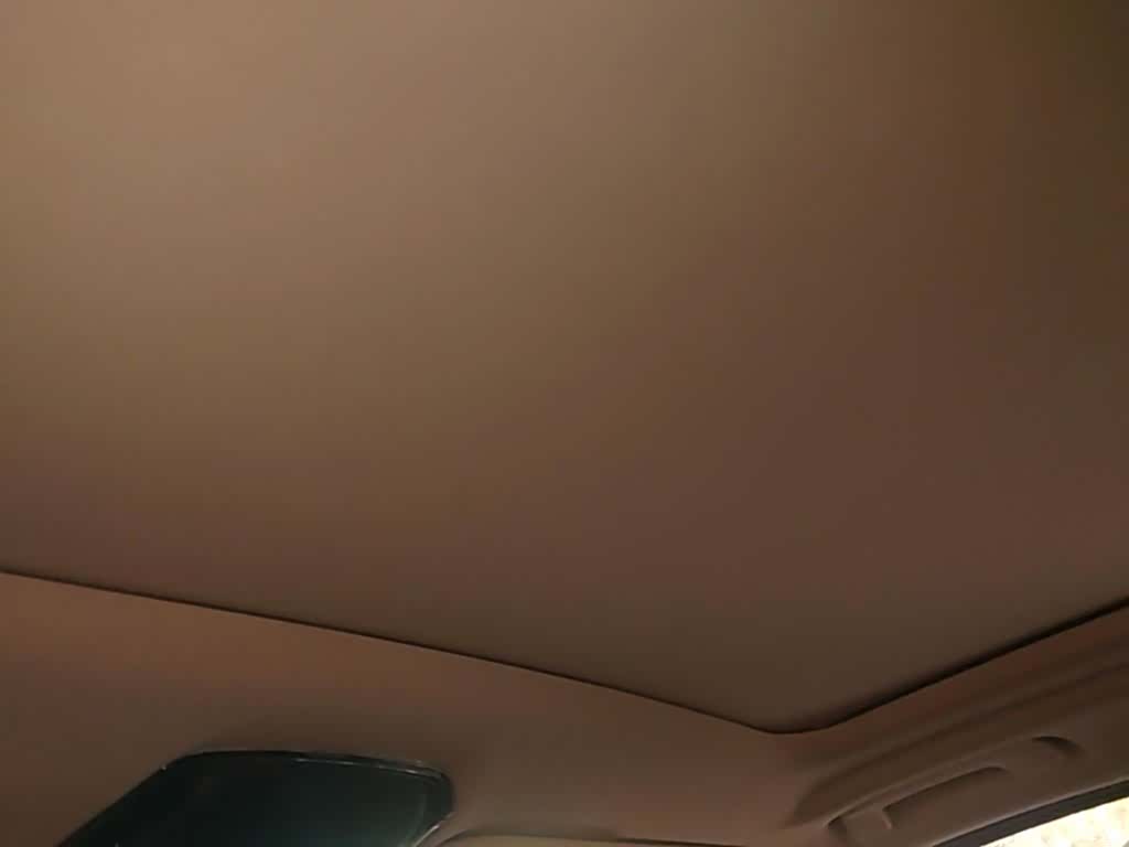BMW X3, 2024 18