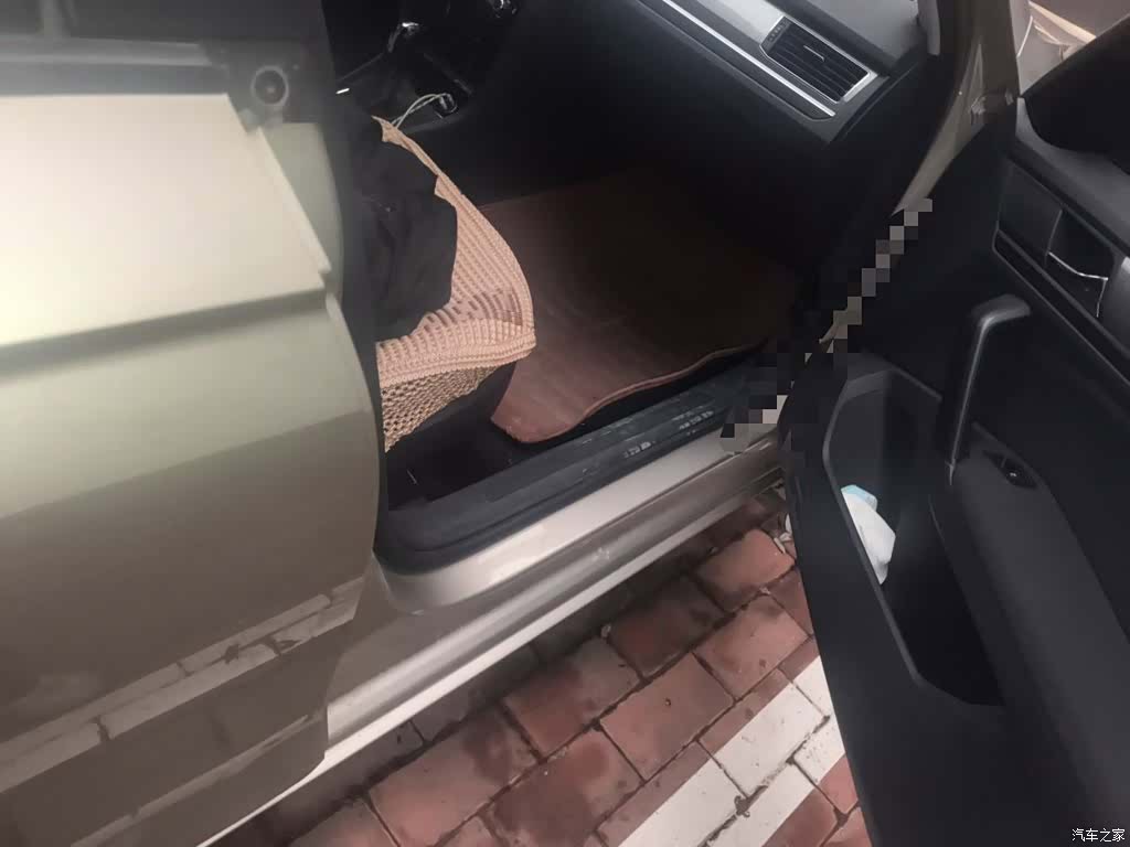 Volkswagen Bora, 2016 22