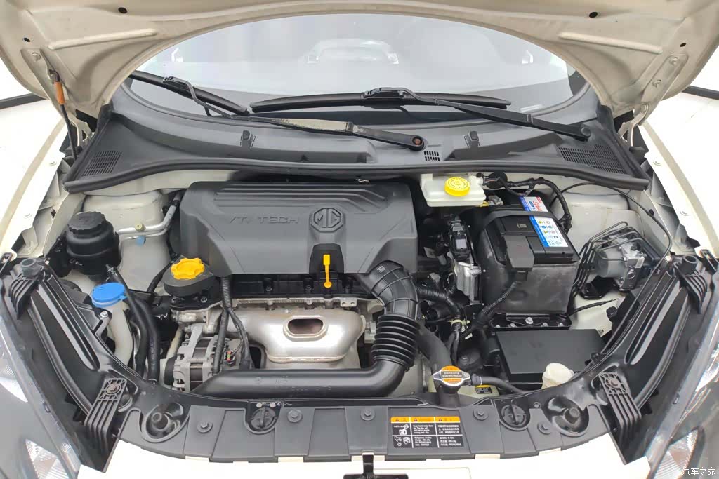 MG 3, 2015 10