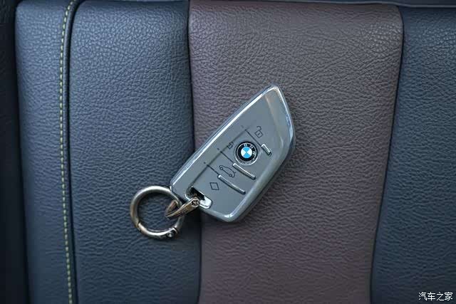 BMW X2, 2023 15