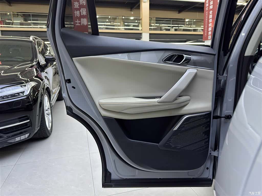 Lynk & Co 02, 2023 13