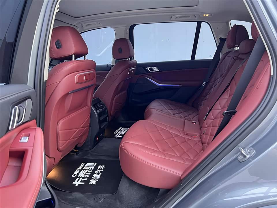 BMW X5 BMW X5