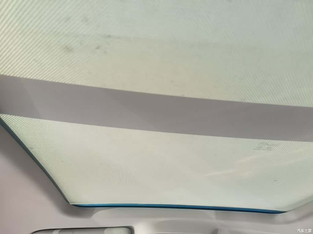Roewe RX5, 2017 18