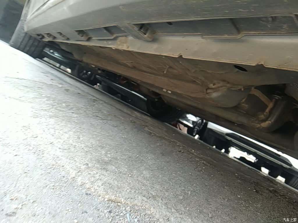 Chery Arrizo 8, 2025 21