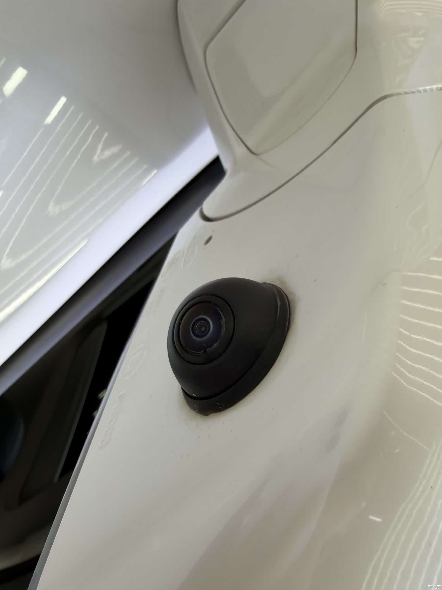 Ford Mondeo, 2024 6