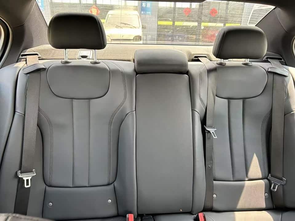 BMW 5 series BMW 5 series