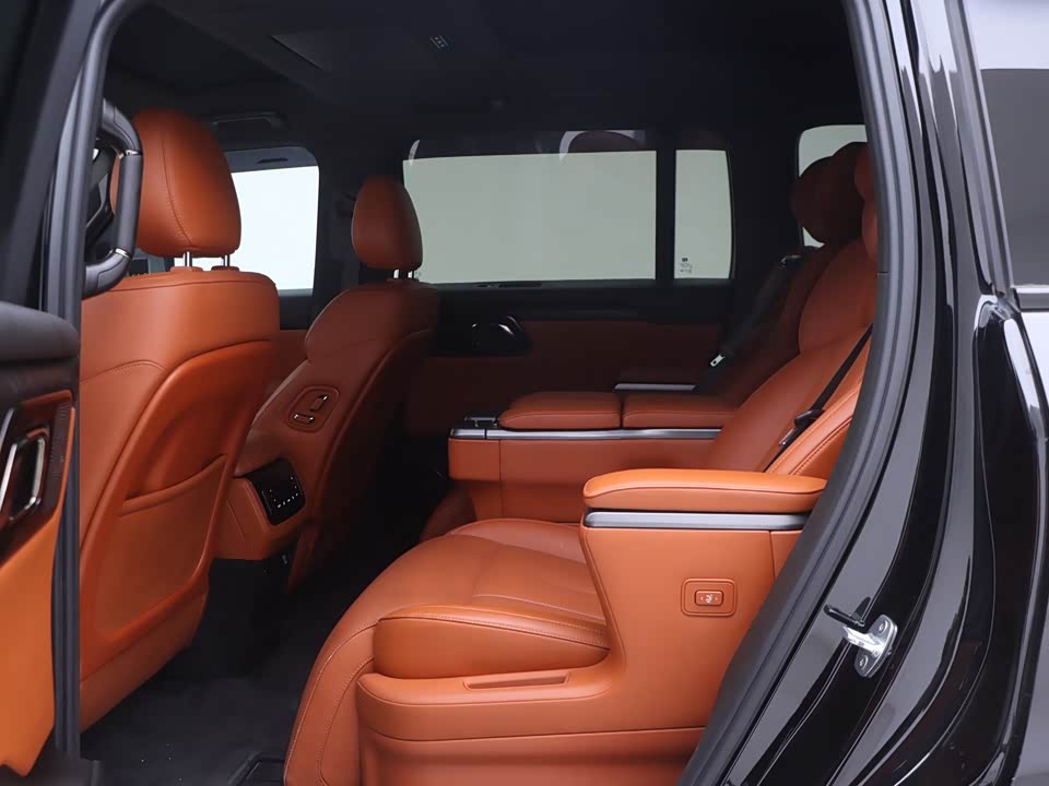 Stonefield Polar Stone 01