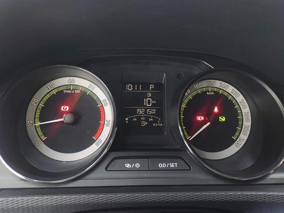 Skoda Komick Skoda Komick
