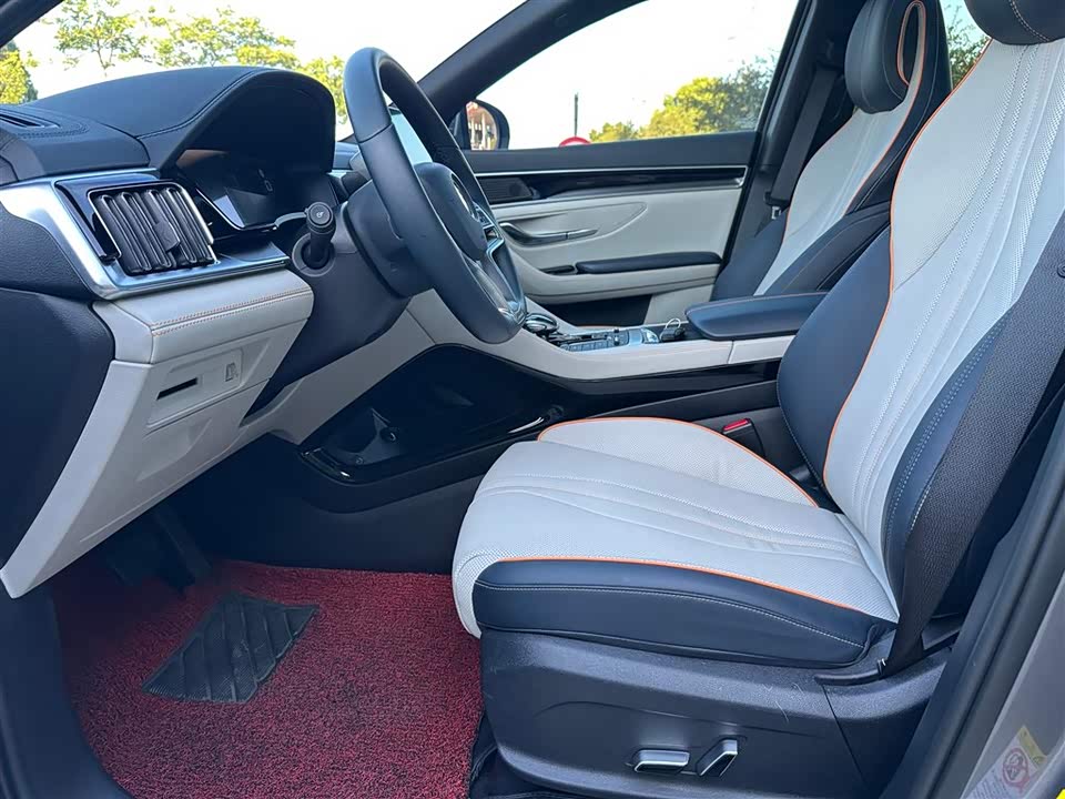 BYD Songjiang BYD Songjiang