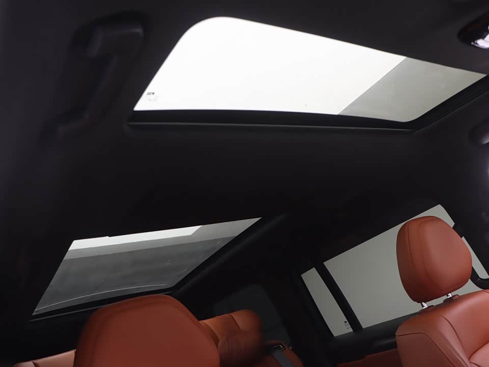 Stonefield Polar Stone 01