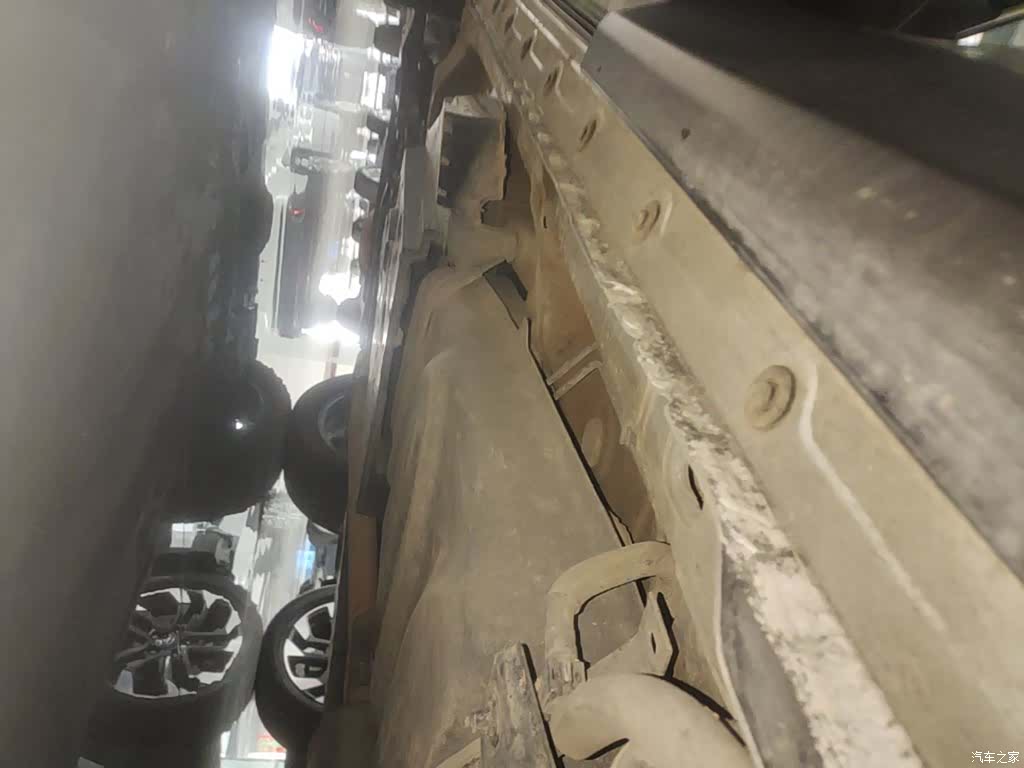 Toyota RAV4, 2017 22