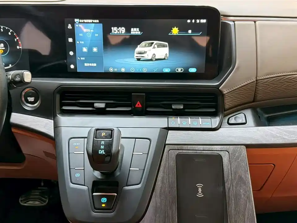 YEMA Black Samurai Youth