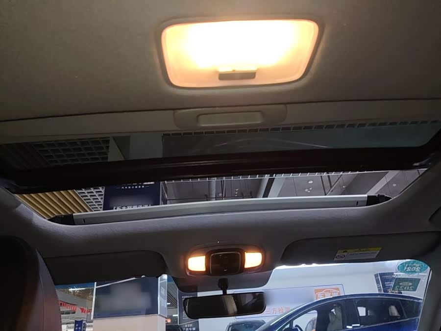 Hyundai Elantra 2020, фото 13