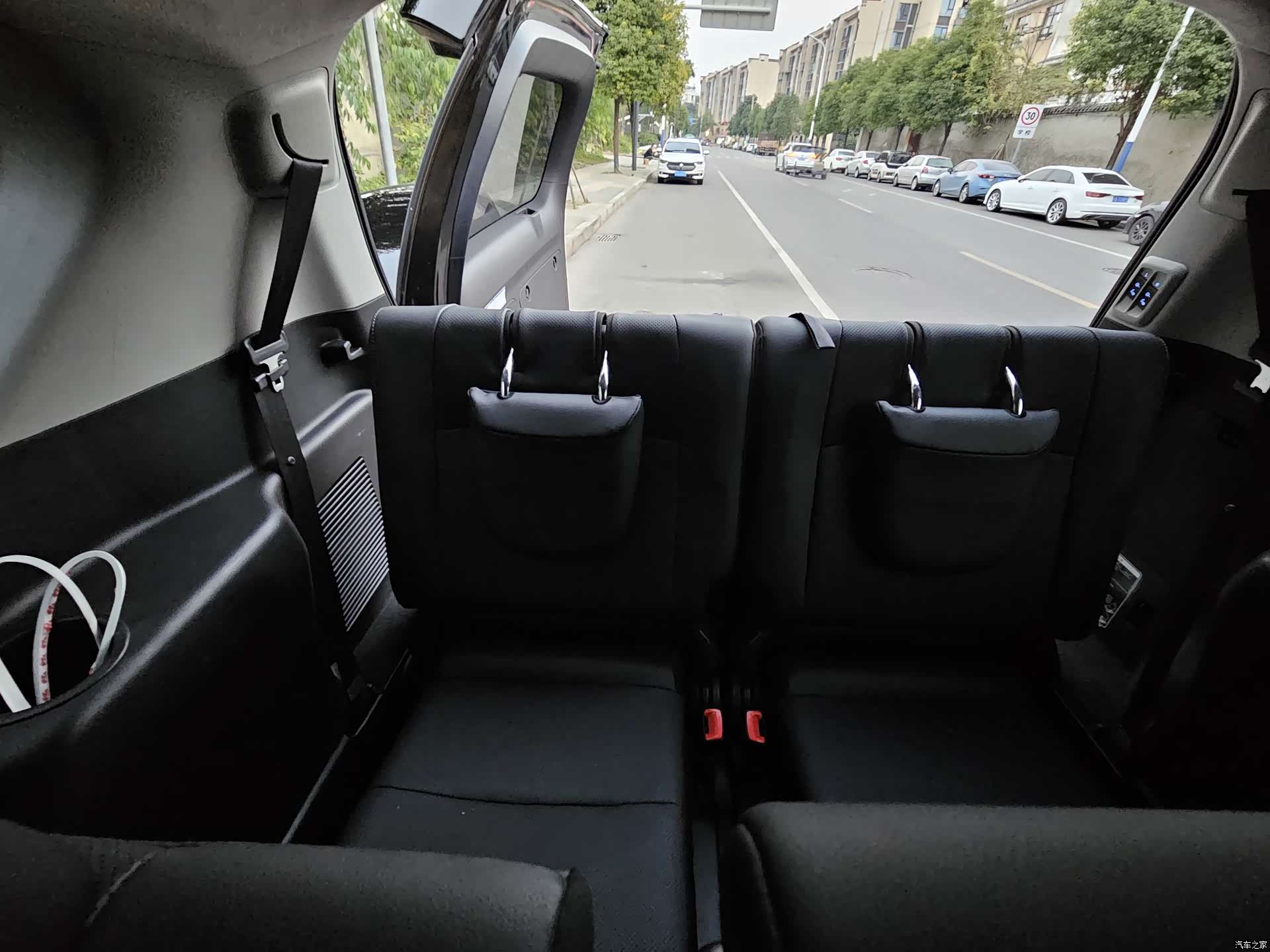 Toyota Prado, 2019 17