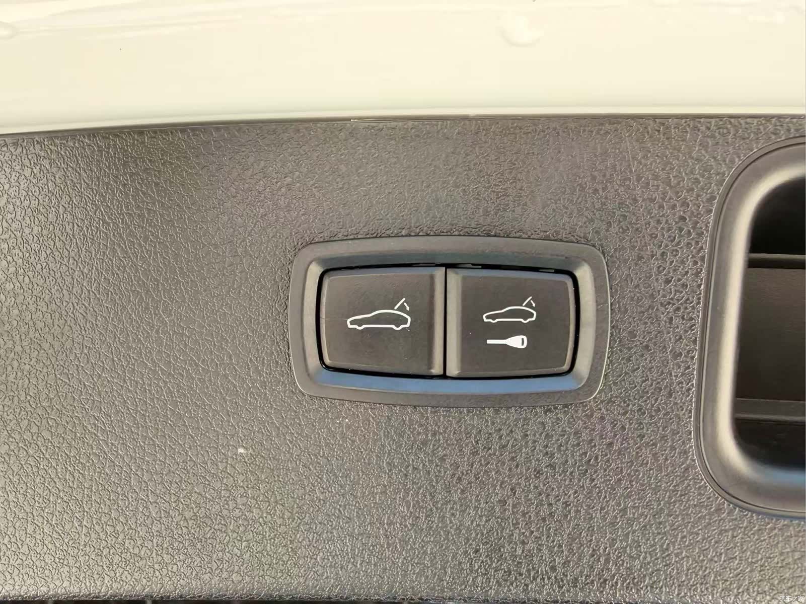 Porsche Macan, 2019 21