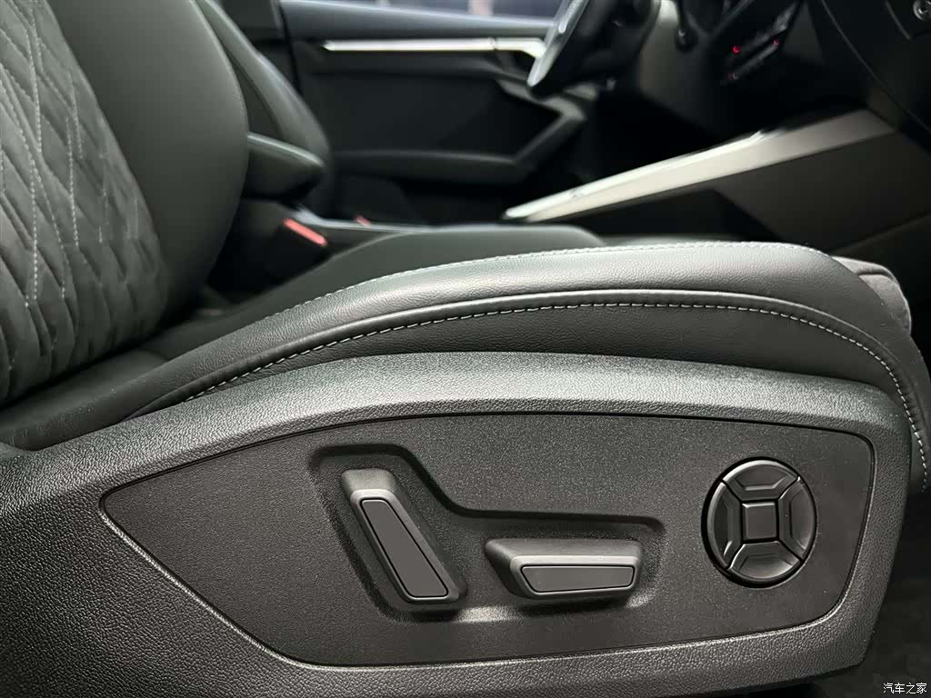 Audi A3, 2023 15