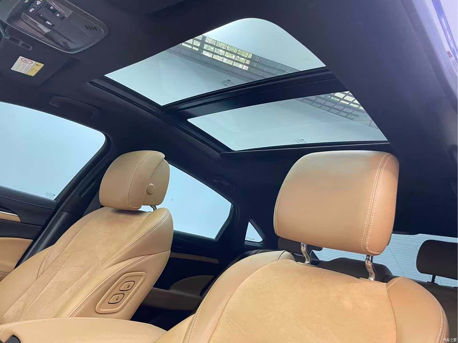 Buick LaCrosse, 2020 14