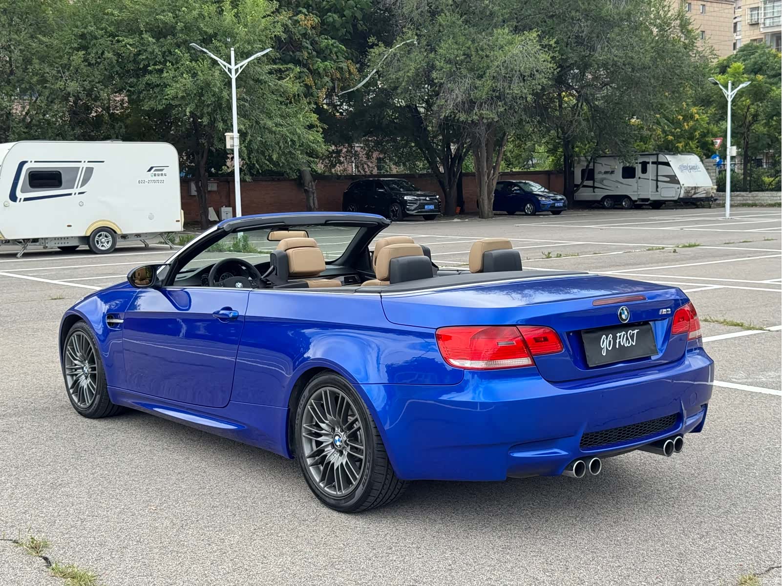 BMW M3, 2013 все фото