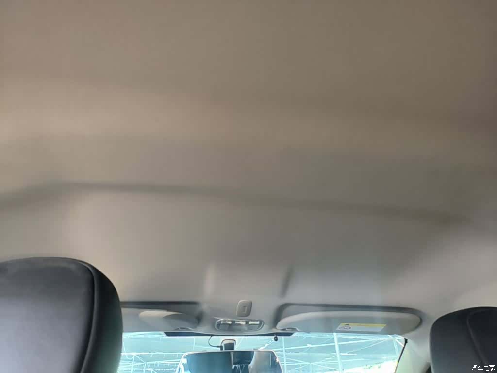 Citroen C3-XR, 2017 14