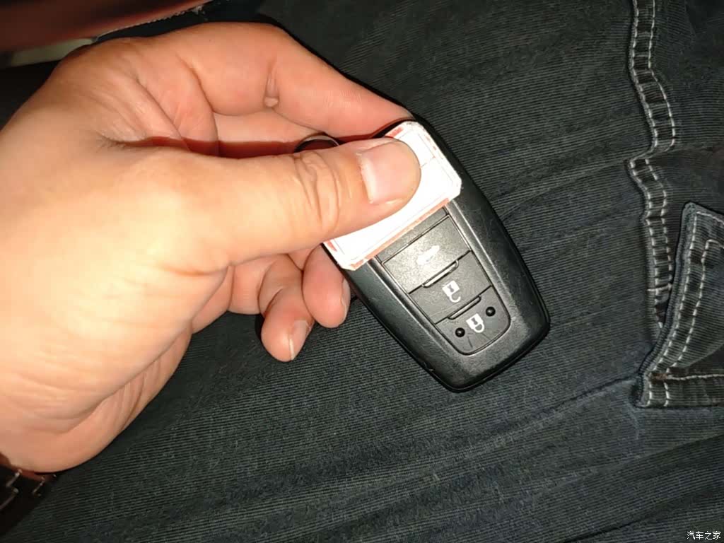 Toyota Corolla, 2022 9