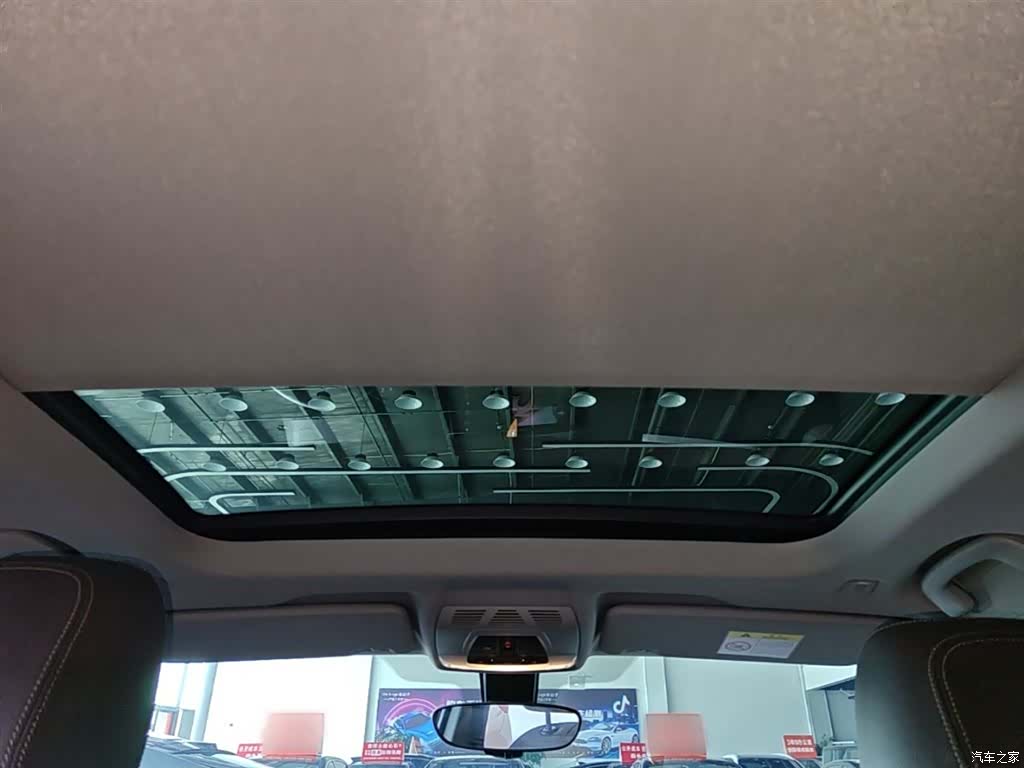 BMW X1, 2021 18