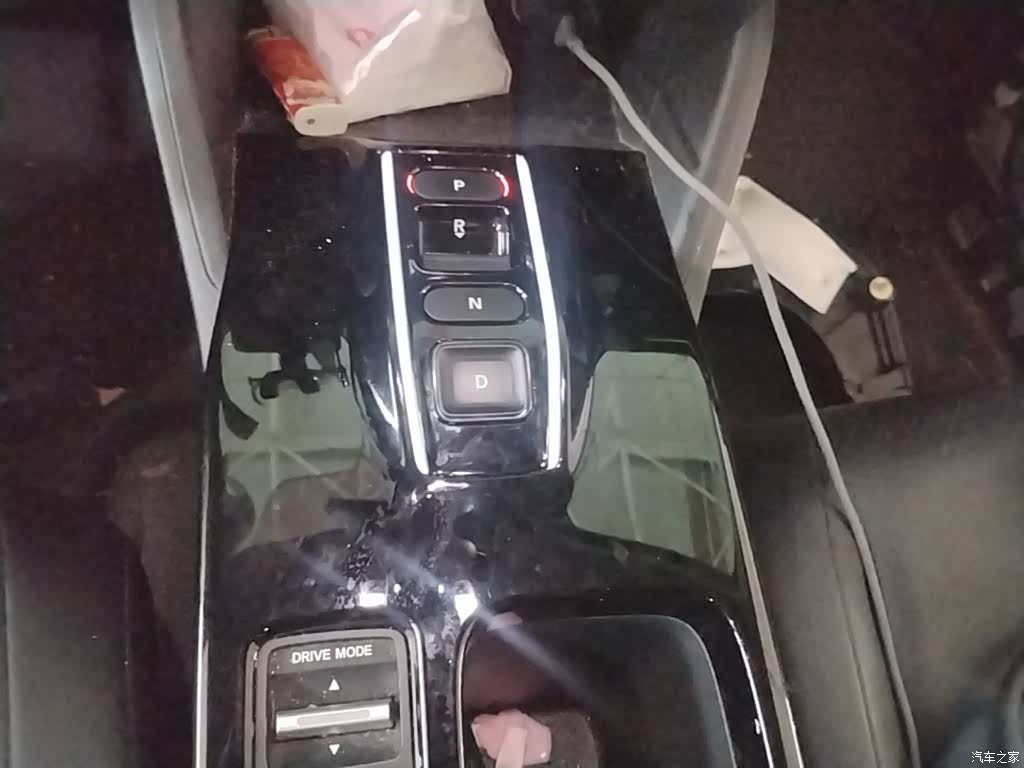 Honda e NP1, 2025 14