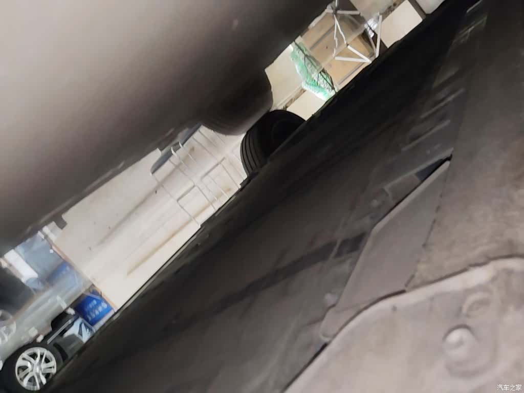 NIO EC6, 2022 21