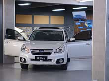 ���� 2013�� 2.5i �˶���