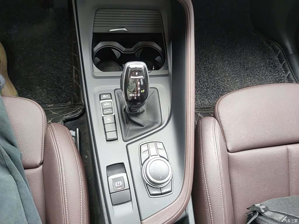 BMW X1, 2022 14