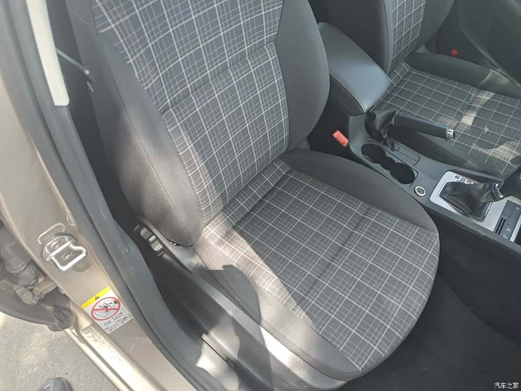 Skoda Octavia, 2018 25