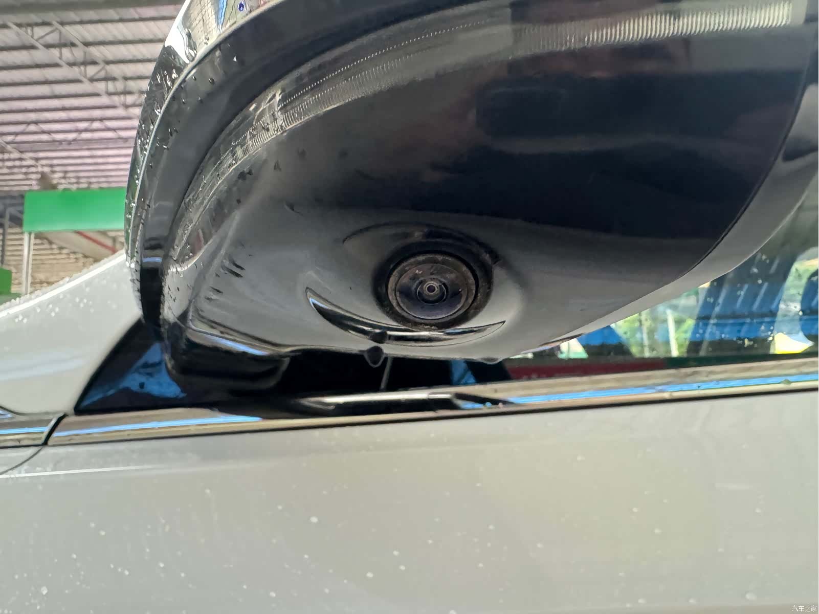 Geely Preface, 2020 40