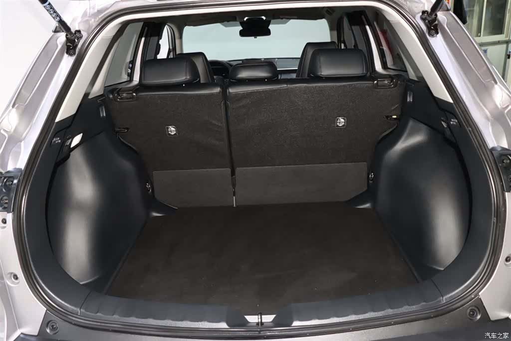 Toyota Corolla, 2025 17