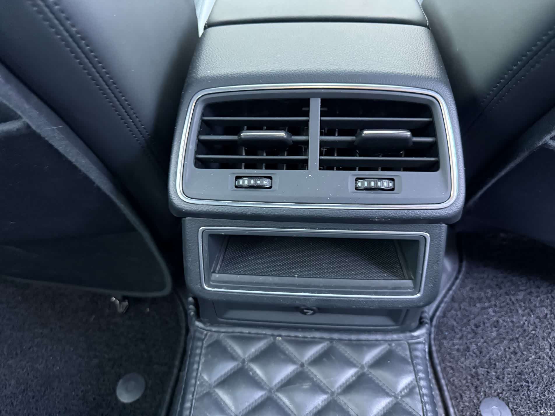 Audi A7, 2021 11