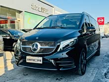 ����V�� 2020�� V 260 L ����������