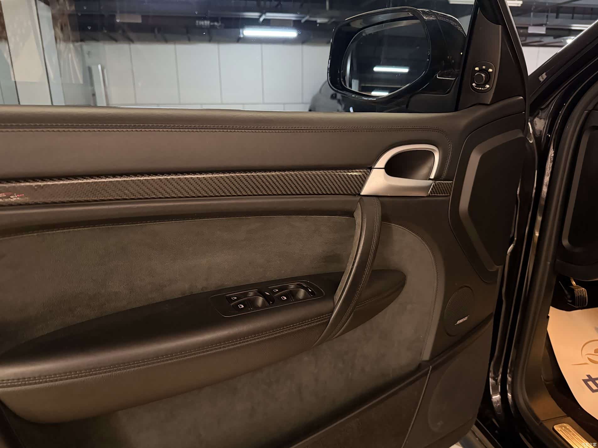 Porsche Cayenne, 2010 все фото