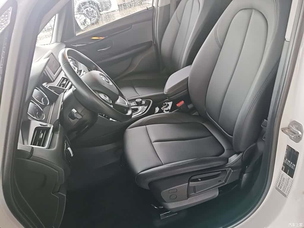 BMW 2 Series, 2018 14