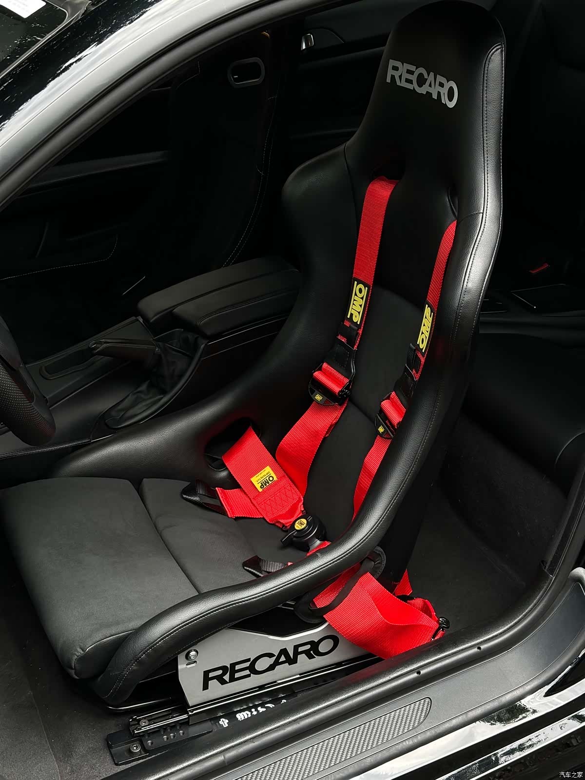 BMW M3, 2012 9