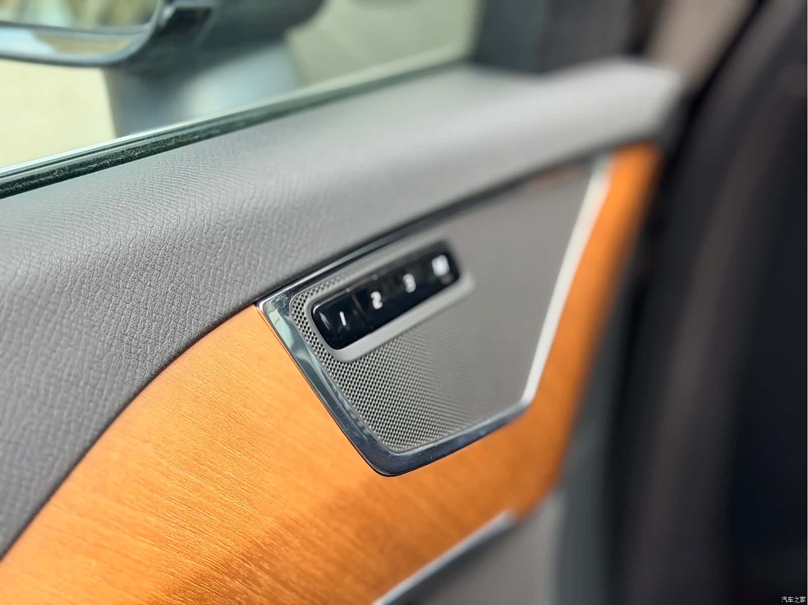 Volvo XC90, 2021 12