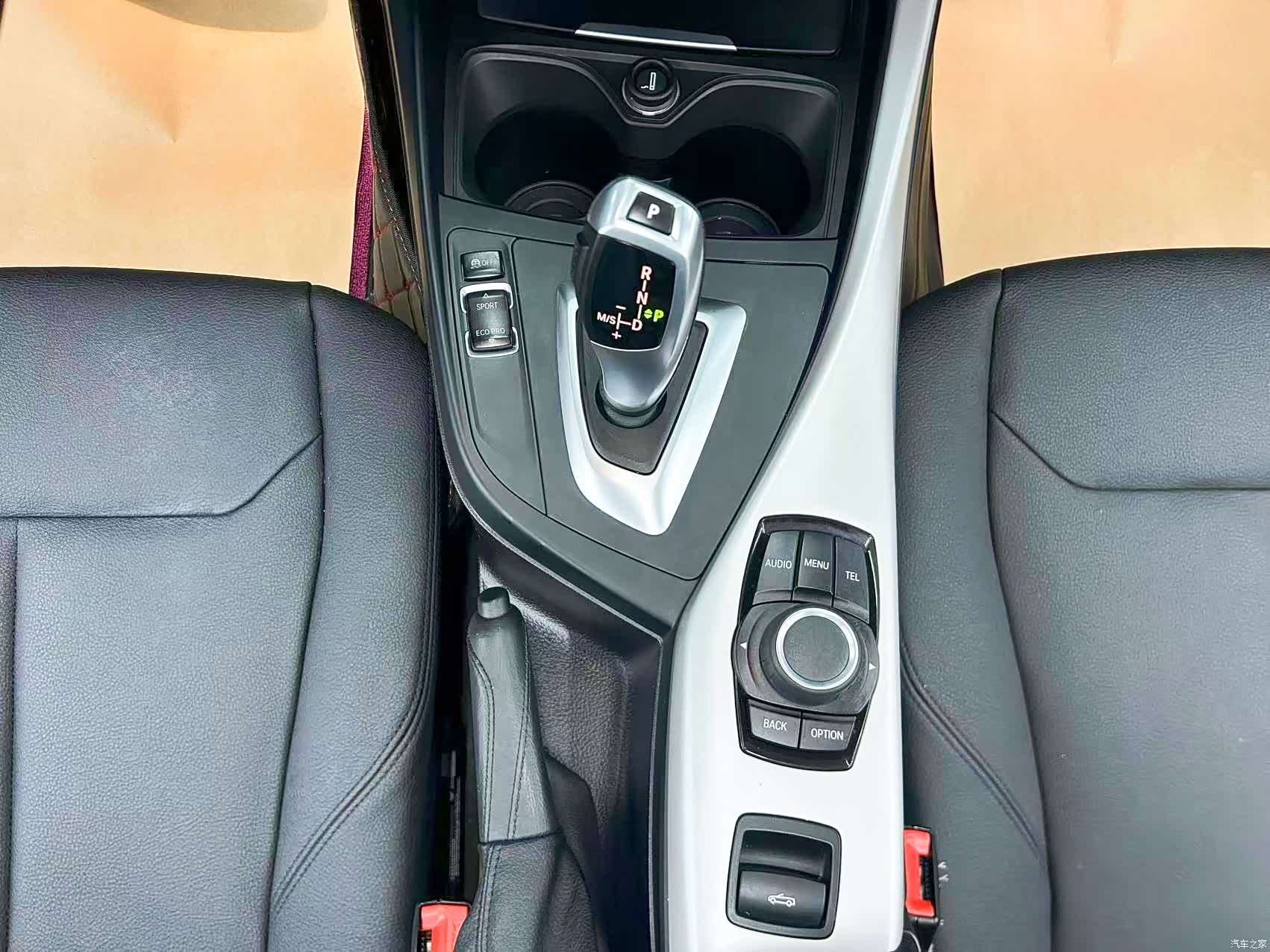 BMW 2 Series, 2017 21