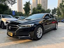 ��Խ 2021�� 552T ������