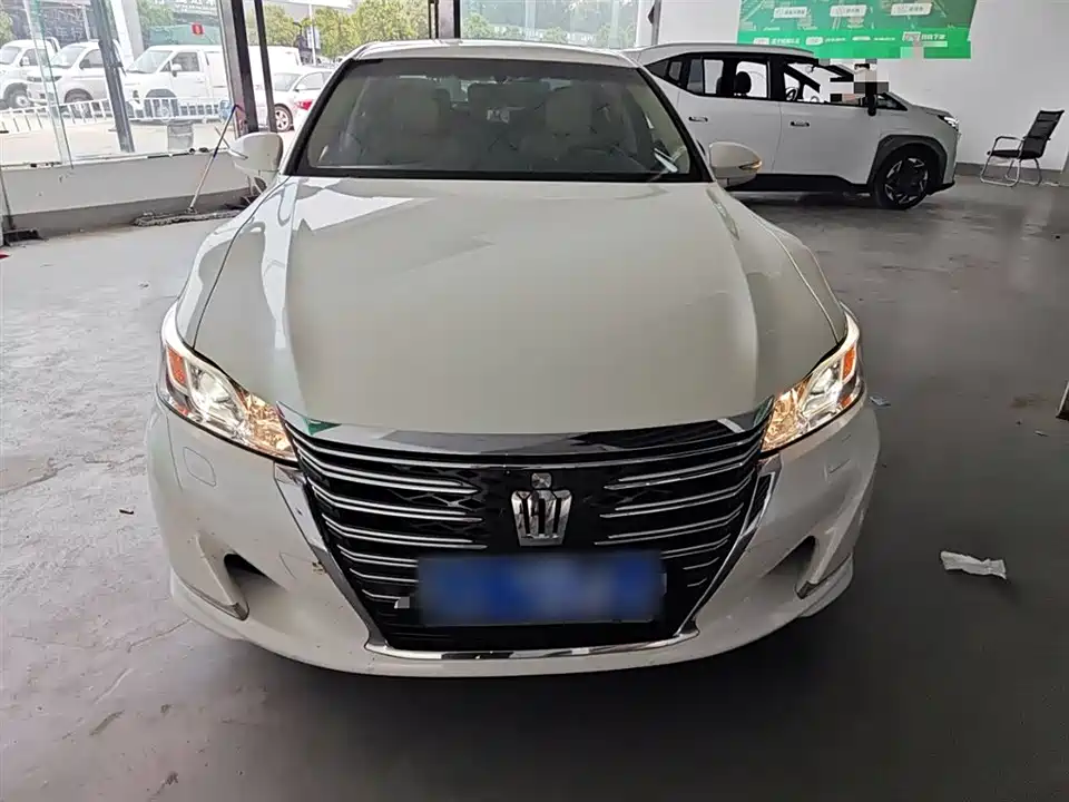 Toyota crown Toyota crown
