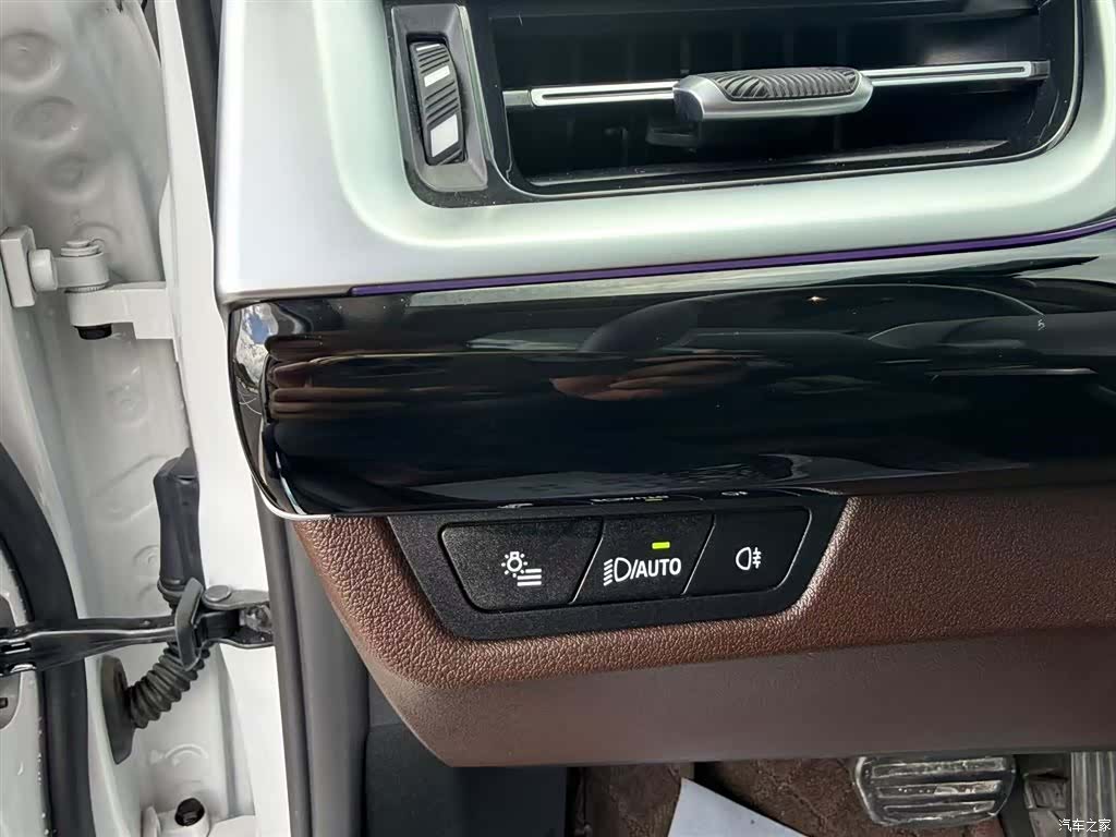 BMW X1, 2023 14