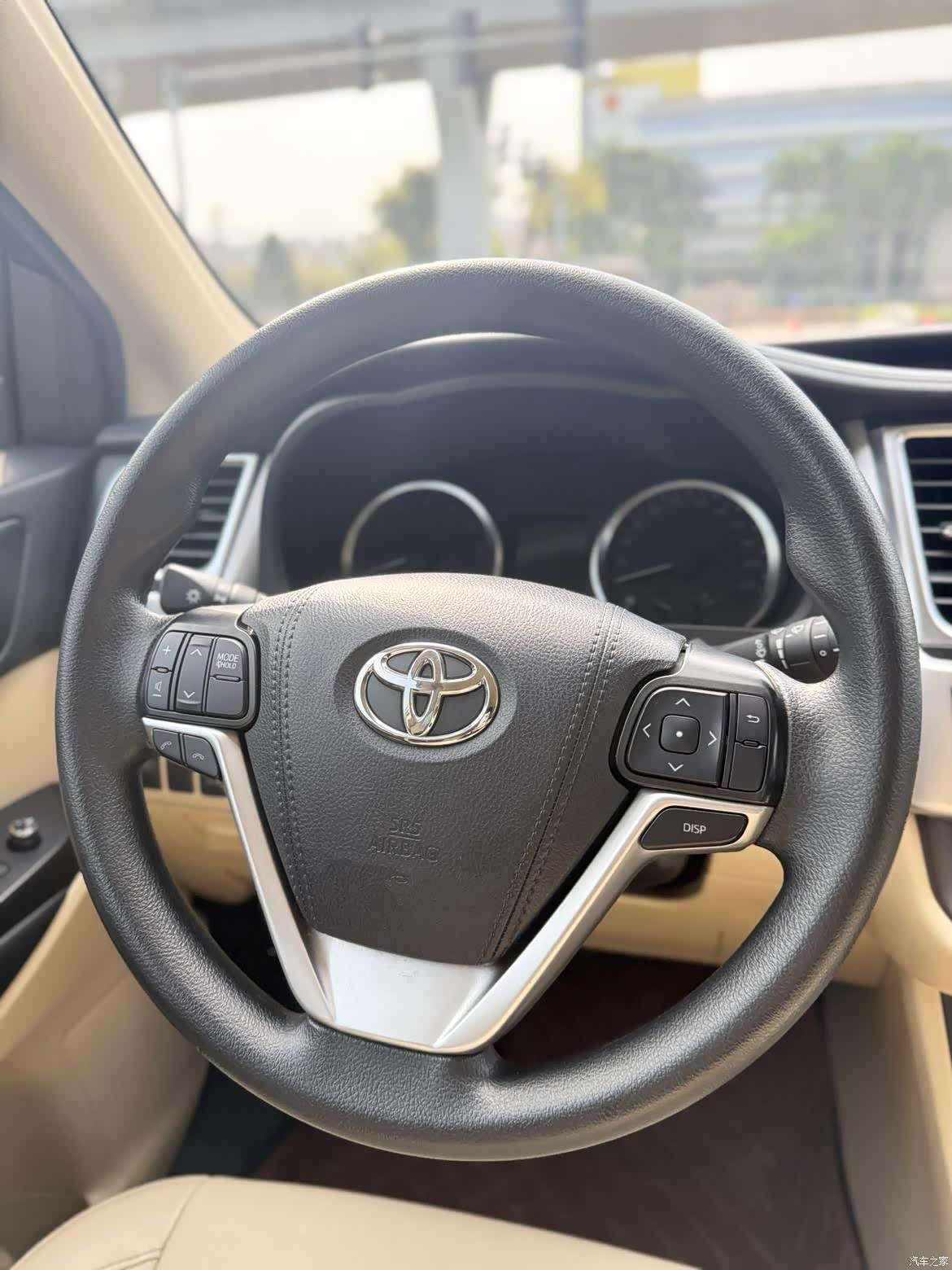 Toyota Highlander, 2020 14