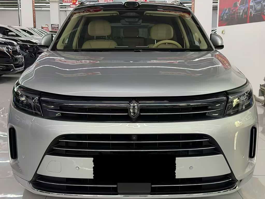 Aito M7