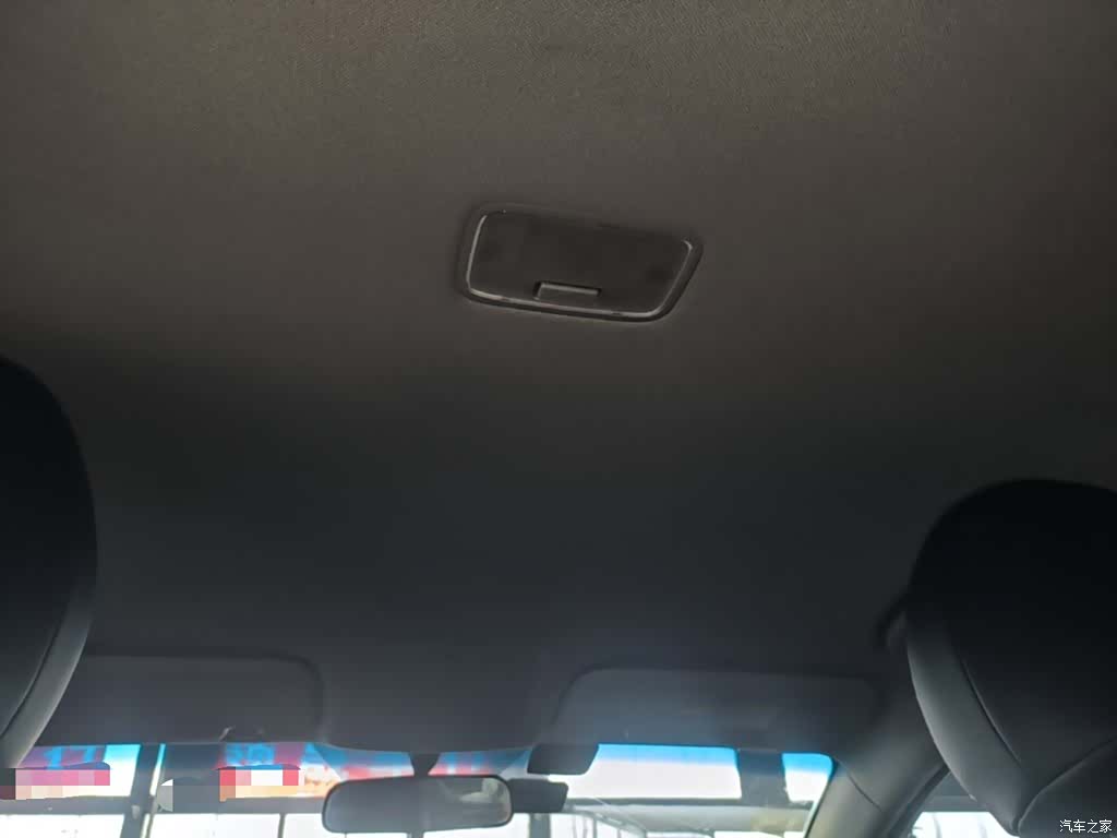 Kia K3, 2018 18