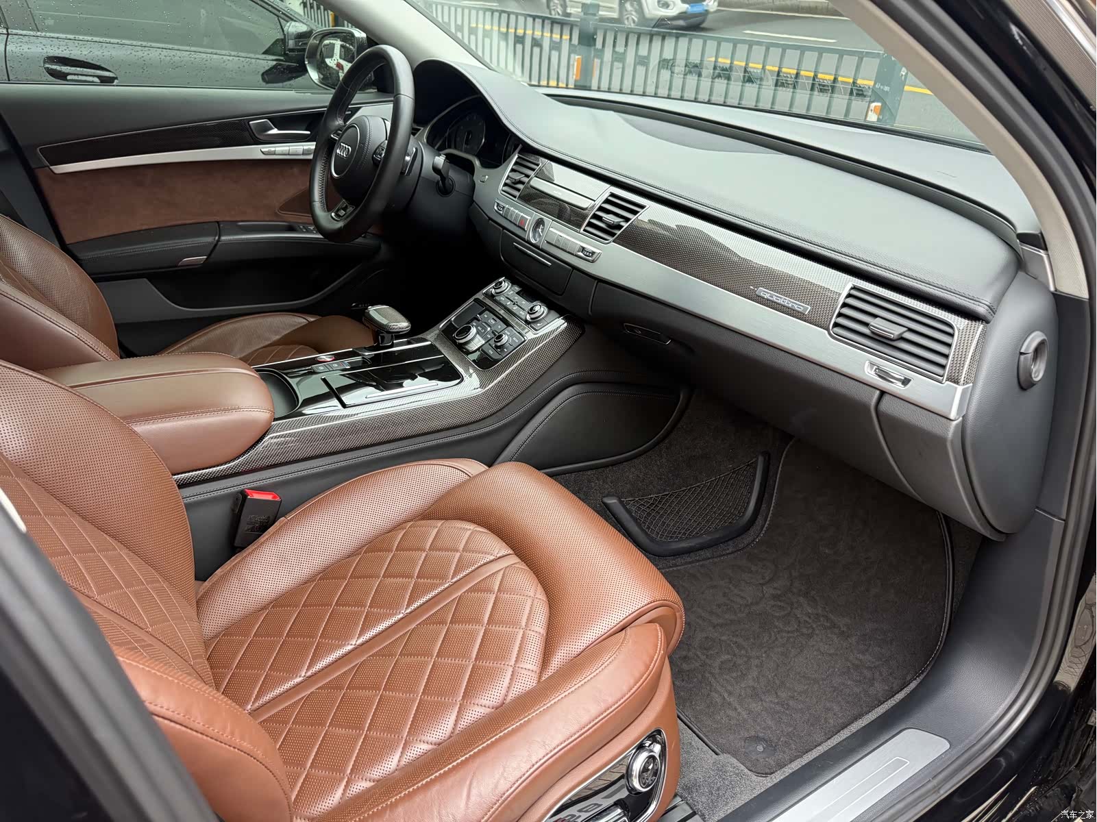 Audi TT, 2013 10